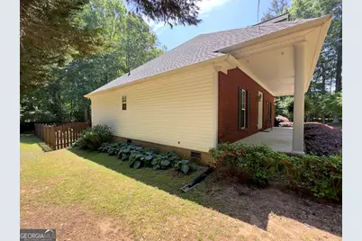 332 Wynterhall Drive, Griffin, GA 30224 - Photo 5