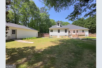 332 Wynterhall Drive, Griffin, GA 30224 - Photo 51