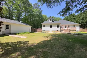 332 Wynterhall Dr, Griffin, GA 30224 - Photo 51