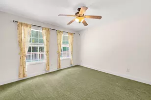332 Wynterhall Dr, Griffin, GA 30224 - Photo 33