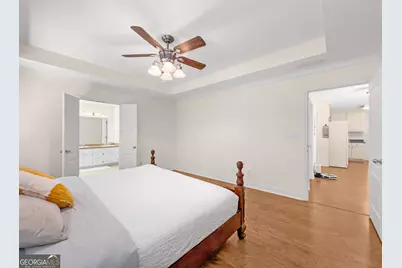 332 Wynterhall Drive, Griffin, GA 30224 - Photo 29