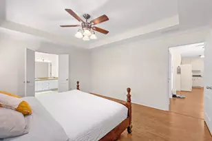 332 Wynterhall Dr, Griffin, GA 30224 - Photo 29