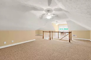 332 Wynterhall Dr, Griffin, GA 30224 - Photo 45