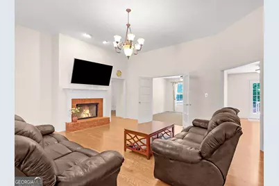 332 Wynterhall Drive, Griffin, GA 30224 - Photo 15