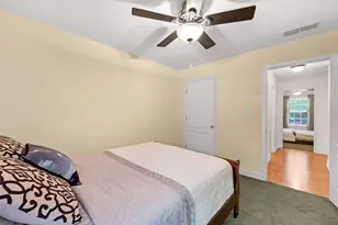 332 Wynterhall Dr, Griffin, GA 30224 - Photo 37