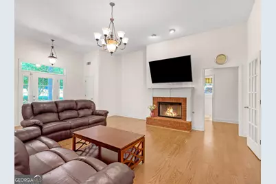332 Wynterhall Drive, Griffin, GA 30224 - Photo 17