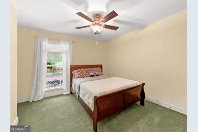 332 Wynterhall Drive, Griffin, GA 30224 - Photo 35