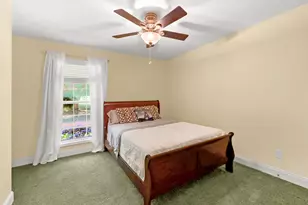 332 Wynterhall Dr, Griffin, GA 30224 - Photo 35