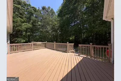 332 Wynterhall Drive, Griffin, GA 30224 - Photo 49