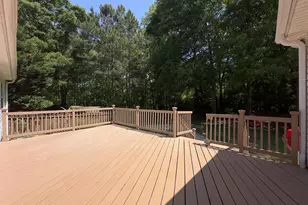 332 Wynterhall Dr, Griffin, GA 30224 - Photo 49