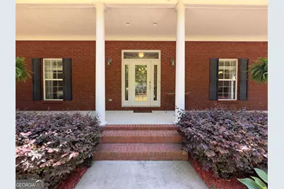 332 Wynterhall Drive, Griffin, GA 30224 - Photo 11