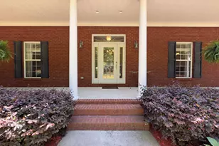 332 Wynterhall Dr, Griffin, GA 30224 - Photo 11