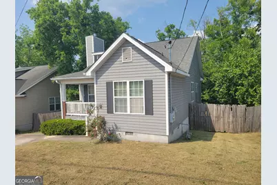 835 Elizabeth Street, Macon, GA 31201 - Photo 3