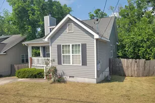 835 Elizabeth St, Macon, GA 31201 - Photo 3