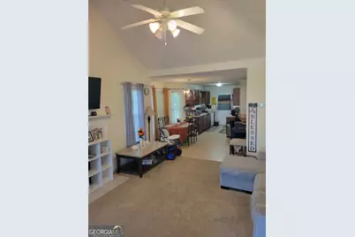 835 Elizabeth Street, Macon, GA 31201 - Photo 7