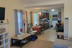 835 Elizabeth St, Macon, GA 31201 - Photo 7