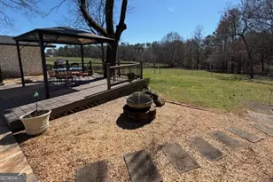 2058 Welcome Rd, Newnan, GA 30263 - Photo 21