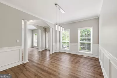 3890 Brentview Place NW, Kennesaw, GA 30144 - Photo 19