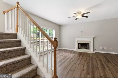 3890 Brentview Place NW, Kennesaw, GA 30144 - Photo 11