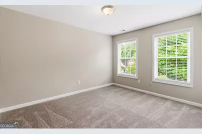 3890 Brentview Place NW, Kennesaw, GA 30144 - Photo 29