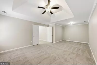 3890 Brentview Place NW, Kennesaw, GA 30144 - Photo 23