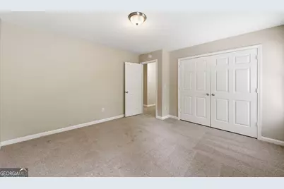 3890 Brentview Place NW, Kennesaw, GA 30144 - Photo 27