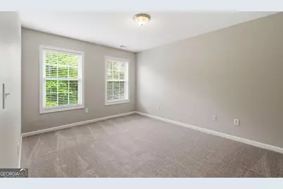 3890 Brentview Place NW, Kennesaw, GA 30144 - Photo 31