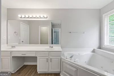 3890 Brentview Place NW, Kennesaw, GA 30144 - Photo 25
