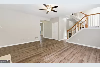 3890 Brentview Place NW, Kennesaw, GA 30144 - Photo 9