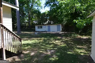 1524 Cambridge Dr, Macon, GA 31206 - Photo 13