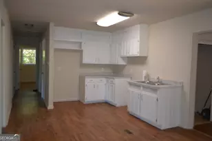 1524 Cambridge Dr, Macon, GA 31206 - Photo 7