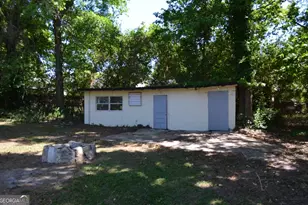 1524 Cambridge Dr, Macon, GA 31206 - Photo 15