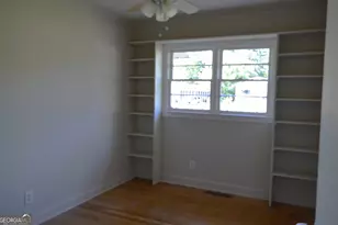 1524 Cambridge Dr, Macon, GA 31206 - Photo 5