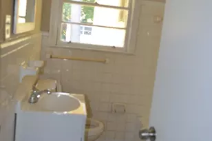 1524 Cambridge Dr, Macon, GA 31206 - Photo 11