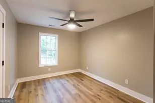 2443 Hodges Farm Rd, Mansfield, GA 30055 - Photo 21