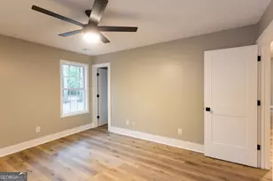 2443 Hodges Farm Rd, Mansfield, GA 30055 - Photo 25