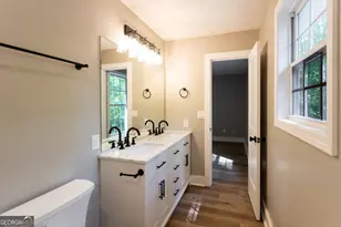 2443 Hodges Farm Rd, Mansfield, GA 30055 - Photo 27