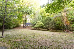 2443 Hodges Farm Rd, Mansfield, GA 30055 - Photo 33