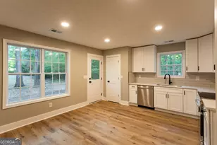 2443 Hodges Farm Rd, Mansfield, GA 30055 - Photo 9