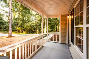 2443 Hodges Farm Rd, Mansfield, GA 30055 - Photo 3