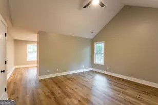 2443 Hodges Farm Rd, Mansfield, GA 30055 - Photo 7