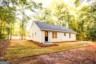 2443 Hodges Farm Rd, Mansfield, GA 30055 - Photo 29
