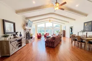 901 Line Creek Rd, Senoia, GA 30276 - Photo 9