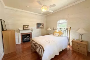 901 Line Creek Rd, Senoia, GA 30276 - Photo 15
