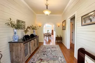 901 Line Creek Rd, Senoia, GA 30276 - Photo 7