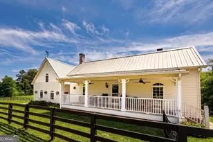 901 Line Creek Rd, Senoia, GA 30276 - Photo 23