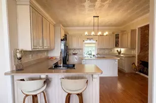 901 Line Creek Rd, Senoia, GA 30276 - Photo 11