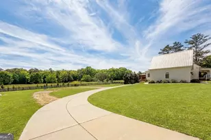 901 Line Creek Rd, Senoia, GA 30276 - Photo 29