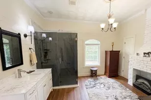 901 Line Creek Rd, Senoia, GA 30276 - Photo 13