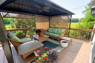 901 Line Creek Rd, Senoia, GA 30276 - Photo 21